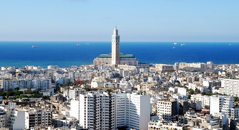 مصباح الدار البيضاء يوضح موقفه بشأن"الاتهامات" الموجهة للوالي السابق   