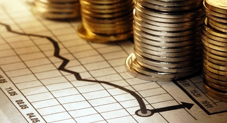 باحثون: التعاملات المالية الاسلامية أضحت سوقا جديدة واعدة