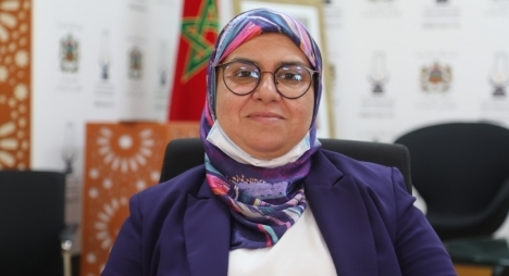 "مصباح" النواب يطالب بحماية كرامة الطالبات المغربيات من الاستغلال الجنسي بالجامعات