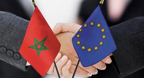اتفاق الفلاحة والصيد البحري.. أي تأثير لحكم محكمة الاتحاد الأوروبي على الفاعلين الاقتصاديين المغاربة؟