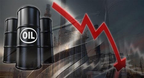 أسعار النفط تتراجع في الأسواق العالمية بـ2 في المائة والمغاربة ينتظرون انعكاس ذلك داخليا