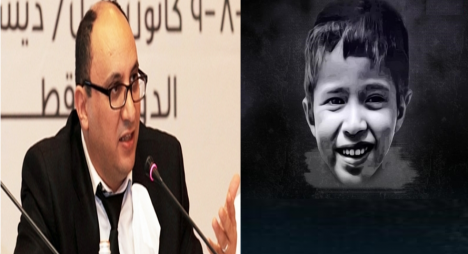 حسن طارق يكتب: الطفل الذي أعاد تعريف الأمة ومَلَك قلب العالم  
