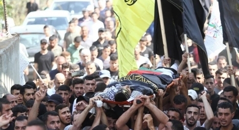 عشرات الشهداء والجرحى بغارات العدوان الإسرائيلي على غزة 